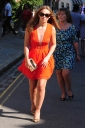 Имя файла=Kim_Nicola_arriving_at_Burgh_House_Hamstead_Museum_24_07_11_281529.jpg
Размер файла=499КБ
Размеры=1811x2717
Дата=Март 16, 2012 Kim_Nicola_arriving_at_Burgh_House_Hamstead_Museum_24_07_11_281529.jpg