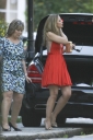 Kim_Nicola_arriving_at_Burgh_House_Hamstead_Museum_24_07_11_282729.jpg