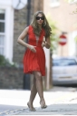 Имя файла=Kim_Nicola_arriving_at_Burgh_House_Hamstead_Museum_24_07_11_282829.jpg
Размер файла=705КБ
Размеры=2400x3600
Дата=Март 16, 2012 Kim_Nicola_arriving_at_Burgh_House_Hamstead_Museum_24_07_11_282829.jpg