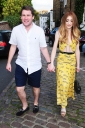 Kim_Nicola_arriving_at_Burgh_House_Hamstead_Museum_24_07_11_28429.jpg