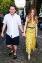 Kim_Nicola_arriving_at_Burgh_House_Hamstead_Museum_24_07_11_28529.jpg