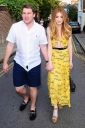 Kim_Nicola_arriving_at_Burgh_House_Hamstead_Museum_24_07_11_28629.jpg