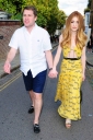 Kim_Nicola_arriving_at_Burgh_House_Hamstead_Museum_24_07_11_28729.jpg