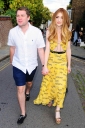 Kim_Nicola_arriving_at_Burgh_House_Hamstead_Museum_24_07_11_28829.jpg