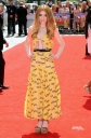 Kim2C_Sarah_Nicola_attend_Horrid_Henry_movie_premier_24_07_11_281029.jpg