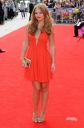 Kim2C_Sarah_Nicola_attend_Horrid_Henry_movie_premier_24_07_11_281129.jpg
