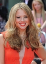 Kim2C_Sarah_Nicola_attend_Horrid_Henry_movie_premier_24_07_11_281229.jpg