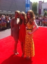 Kim2C_Sarah_Nicola_attend_Horrid_Henry_movie_premier_24_07_11_28129.jpg