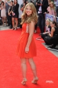 Kim2C_Sarah_Nicola_attend_Horrid_Henry_movie_premier_24_07_11_281329.jpg