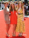 Kim2C_Sarah_Nicola_attend_Horrid_Henry_movie_premier_24_07_11_281629.jpg