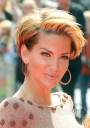 Kim2C_Sarah_Nicola_attend_Horrid_Henry_movie_premier_24_07_11_281729.jpg