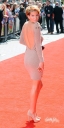 Kim2C_Sarah_Nicola_attend_Horrid_Henry_movie_premier_24_07_11_281929.jpg