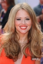 Kim2C_Sarah_Nicola_attend_Horrid_Henry_movie_premier_24_07_11_282029.jpg
