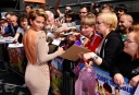 Kim2C_Sarah_Nicola_attend_Horrid_Henry_movie_premier_24_07_11_282229.jpg