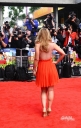 Kim2C_Sarah_Nicola_attend_Horrid_Henry_movie_premier_24_07_11_282429.jpg