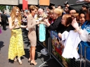 Kim2C_Sarah_Nicola_attend_Horrid_Henry_movie_premier_24_07_11_282729.jpg