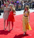 Kim2C_Sarah_Nicola_attend_Horrid_Henry_movie_premier_24_07_11_282829.jpg