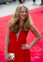 Kim2C_Sarah_Nicola_attend_Horrid_Henry_movie_premier_24_07_11_283129.jpg
