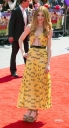 Kim2C_Sarah_Nicola_attend_Horrid_Henry_movie_premier_24_07_11_283229.jpg