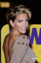 Kim2C_Sarah_Nicola_attend_Horrid_Henry_movie_premier_24_07_11_28329.jpg