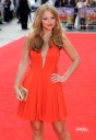 Kim2C_Sarah_Nicola_attend_Horrid_Henry_movie_premier_24_07_11_283629.jpg