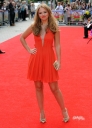 Kim2C_Sarah_Nicola_attend_Horrid_Henry_movie_premier_24_07_11_283729.jpg
