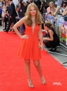 Kim2C_Sarah_Nicola_attend_Horrid_Henry_movie_premier_24_07_11_283829.jpg
