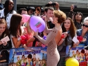 Kim2C_Sarah_Nicola_attend_Horrid_Henry_movie_premier_24_07_11_28429.jpg