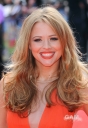 Kim2C_Sarah_Nicola_attend_Horrid_Henry_movie_premier_24_07_11_284529.jpg