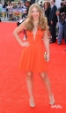 Kim2C_Sarah_Nicola_attend_Horrid_Henry_movie_premier_24_07_11_284629.jpg