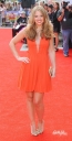 Kim2C_Sarah_Nicola_attend_Horrid_Henry_movie_premier_24_07_11_284729.jpg