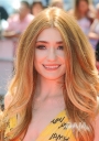 Kim2C_Sarah_Nicola_attend_Horrid_Henry_movie_premier_24_07_11_285129.jpg