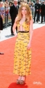 Kim2C_Sarah_Nicola_attend_Horrid_Henry_movie_premier_24_07_11_285229.jpg