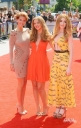 Kim2C_Sarah_Nicola_attend_Horrid_Henry_movie_premier_24_07_11_285329.jpg