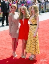 Kim2C_Sarah_Nicola_attend_Horrid_Henry_movie_premier_24_07_11_285729.jpg