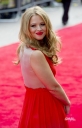 Kim2C_Sarah_Nicola_attend_Horrid_Henry_movie_premier_24_07_11_286129.jpg