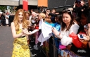 Kim2C_Sarah_Nicola_attend_Horrid_Henry_movie_premier_24_07_11_28629.jpg