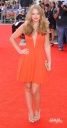 Kim2C_Sarah_Nicola_attend_Horrid_Henry_movie_premier_24_07_11_286429.jpg