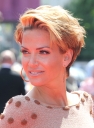 Имя файла=Kimberli2C_Nikola_i_Sara_na_premere_filma_Uzhasnyy_Genri_24_07_11_2812329.jpg
Размер файла=1111КБ
Размеры=2500x3381
Дата=Март 17, 2012 Kimberli2C_Nikola_i_Sara_na_premere_filma_Uzhasnyy_Genri_24_07_11_2812329.jpg