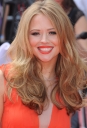 Kimberli2C_Nikola_i_Sara_na_premere_filma_Uzhasnyy_Genri_24_07_11_2813229.jpg