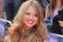 Имя файла=Kimberli2C_Nikola_i_Sara_na_premere_filma_Uzhasnyy_Genri_24_07_11_2813329.jpg
Размер файла=4161КБ
Размеры=4288x2848
Дата=Март 17, 2012 Kimberli2C_Nikola_i_Sara_na_premere_filma_Uzhasnyy_Genri_24_07_11_2813329.jpg