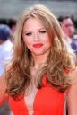 Kimberli2C_Nikola_i_Sara_na_premere_filma_Uzhasnyy_Genri_24_07_11_281429.jpg