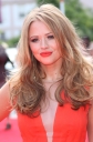 Имя файла=Kimberli2C_Nikola_i_Sara_na_premere_filma_Uzhasnyy_Genri_24_07_11_282929.jpg
Размер файла=1043КБ
Размеры=2184x3324
Дата=Март 17, 2012 Kimberli2C_Nikola_i_Sara_na_premere_filma_Uzhasnyy_Genri_24_07_11_282929.jpg