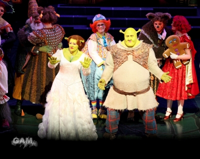 Kimberley_as_Princess_Fiona_in_Shrek_05_10_11_2810029.jpg