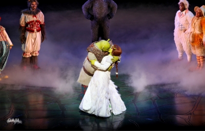 Kimberley_as_Princess_Fiona_in_Shrek_05_10_11_2810129.jpg