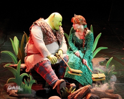 Kimberley_as_Princess_Fiona_in_Shrek_05_10_11_2810329.jpg