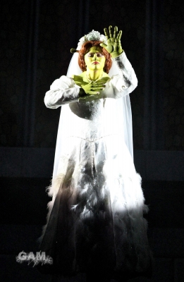 Kimberley_as_Princess_Fiona_in_Shrek_05_10_11_2810429.jpg