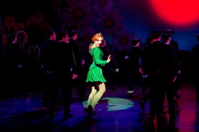 Kimberley_as_Princess_Fiona_in_Shrek_05_10_11_28129.jpg