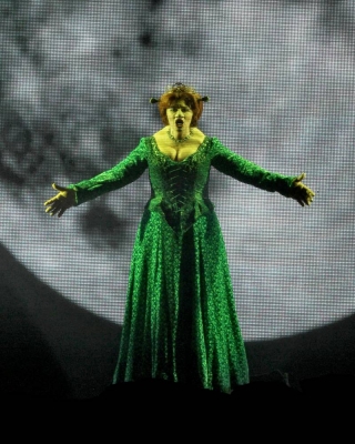 Kimberley_as_Princess_Fiona_in_Shrek_05_10_11_282029.jpg