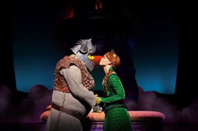 Kimberley_as_Princess_Fiona_in_Shrek_05_10_11_28229.jpg